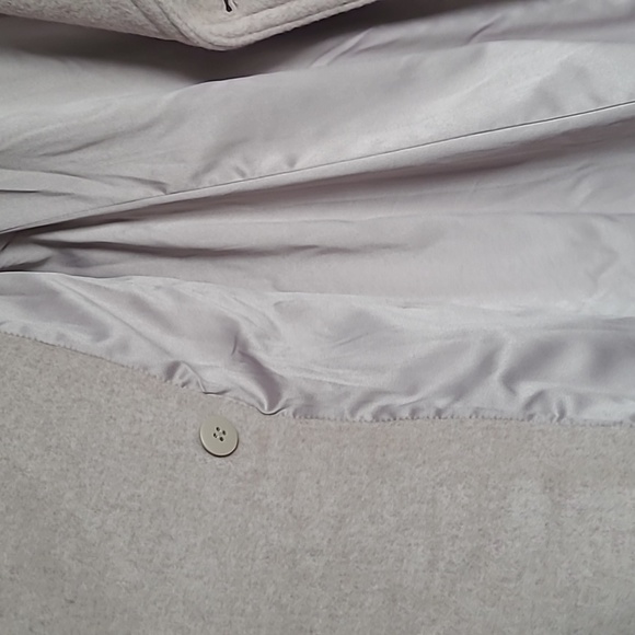 Daylina Coat - Picture 9 of 11